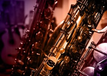 Prefeitura abre inscrições para selecionar projetos contemplados pelo FICC; veja regras