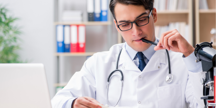 Vestibular: cursos de Medicina exigem preparação específica