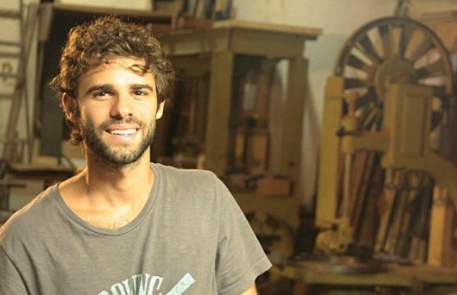 Artigo: O que o evento de posse do Lula diz sobre o governo que ele pretende seguir? – por Marcos Salles