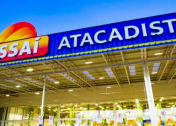 Assaí Atacadista: inauguração de loja  em Campinas - Foto: Divulgação