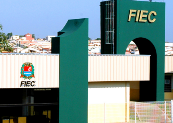 Fundação de Indaiatuba faz processo seletivo para professor