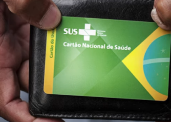 As Comissões Intergestoras e o futuro do SUS – por Carmino de Souza