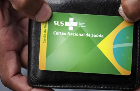 As Comissões Intergestoras e o futuro do SUS – por Carmino de Souza