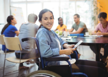 Guardinha de Campinas abre 100 vagas para formar jovens e adultos com deficiência