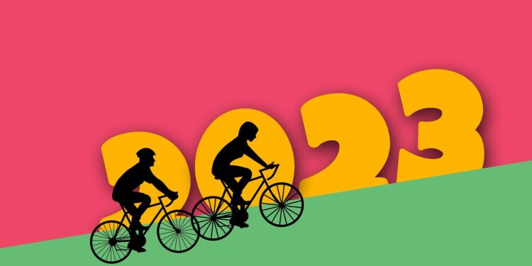 2022: apesar de você – por Luis Felipe Valle