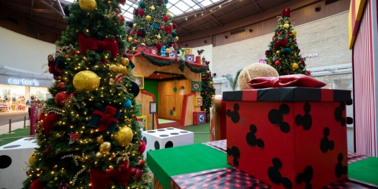 Lula e Alckmin são diplomados no TSE