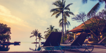 Locação de imóveis para temporada – por Renato Ferraz Sampaio Savy