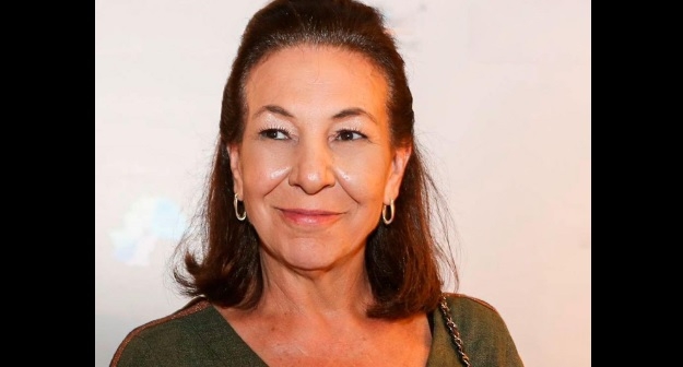Morre a decoradora Sueli Cardoso, diretora do Campinas Decor