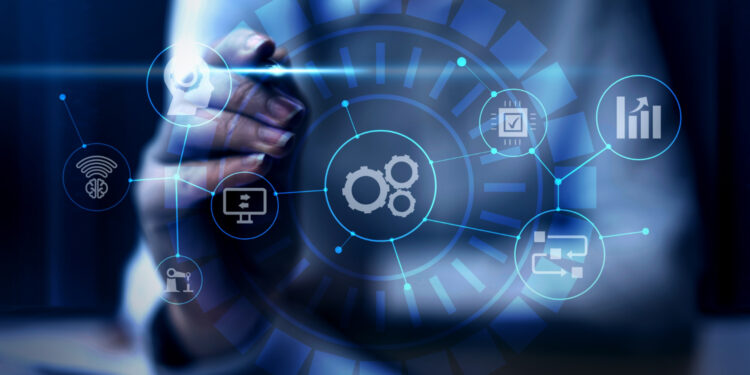 Brasil se destaca no mercado de desenvolvimento de software