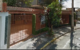 Incêndios: idosa morre em Campinas; em Hortolândia, famílias ficam desalojadas