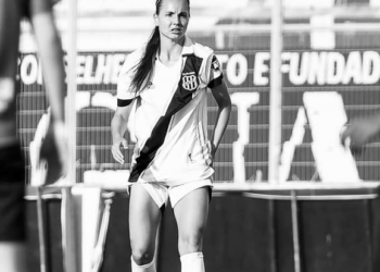 A jovem atleta Camila Arlati, de 25 anos, morreu três dias após sofrer acidente na Rodovia SP-101, também conhecida como Rodovia Campinas-Monte Mor. Foto: Divulgação/Ponte Press