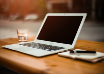 Empresas miram na experiência de profissionais de 50+