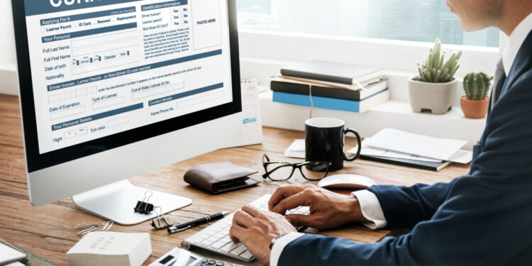 Recrutadores buscam profissionais com inteligência emocional