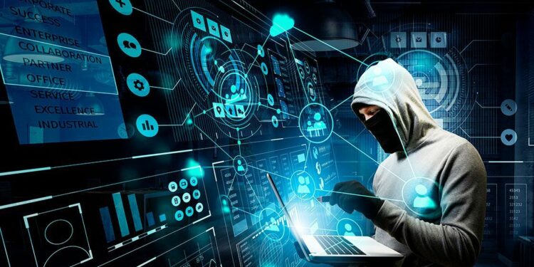 Quais Leis e Resoluções pedem controle de monitoramento e resposta a incidentes?