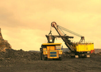 Municípios mineradores brasileiros têm boas expectativas para os próximos anos