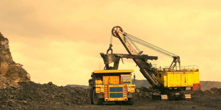 Municípios mineradores brasileiros têm boas expectativas para os próximos anos