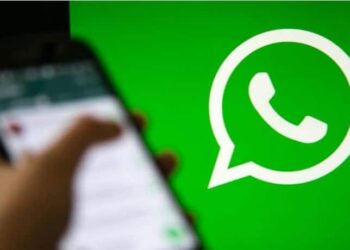 WhatsApp ajuda a emplacar vendas das empresas