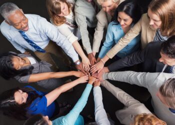 Profissionais da Administração contam com novos representantes em São Paulo