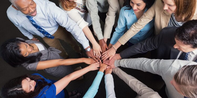 Profissionais da Administração contam com novos representantes em São Paulo