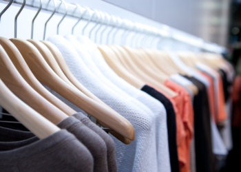 Moda da Serra Gaúcha ganha mais espaço na Fenin 2023