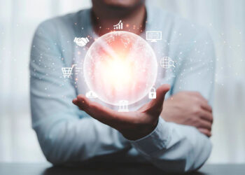Tecnologias emergentes: quais as perspectivas para 2023?