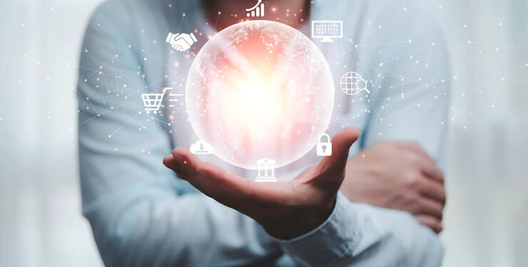 Tecnologias emergentes: quais as perspectivas para 2023?