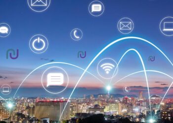 PABX Cloud dispensa complexidades dos típicos modelos de telecomunicação