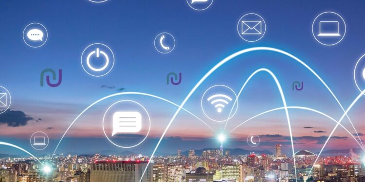 PABX Cloud dispensa complexidades dos típicos modelos de telecomunicação