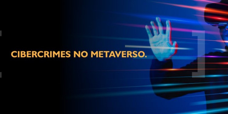 Como se proteger de ataques cibernéticos no Metaverso?
