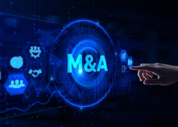 Gi Group Holding anuncia aquisição da The Bridge Social