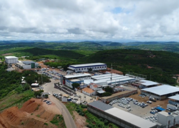 Brisanet encerra 2022 atendendo a mais de 1,1 milhão de clientes