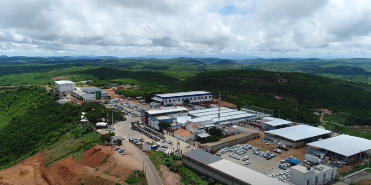 Brisanet encerra 2022 atendendo a mais de 1,1 milhão de clientes