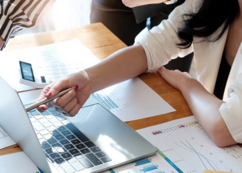 Pesquisa mostra baixa mão de obra qualificada no Brasil