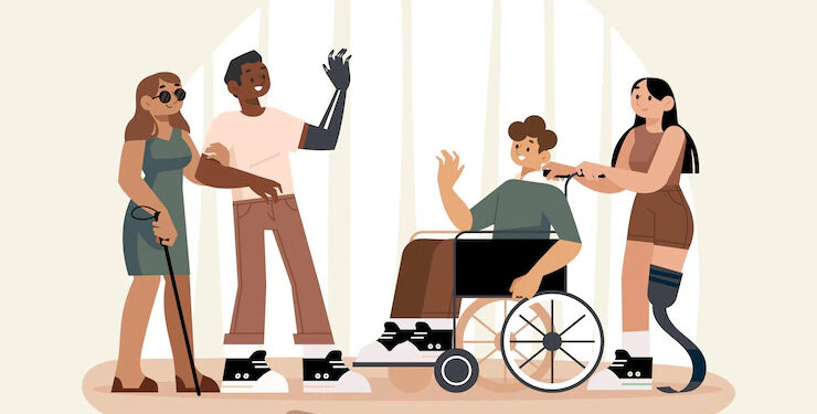 Como funciona o consignado para beneficiários BPC/LOAS?