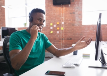 Evento gratuito online abordará desafios e tendências do RH para 2023