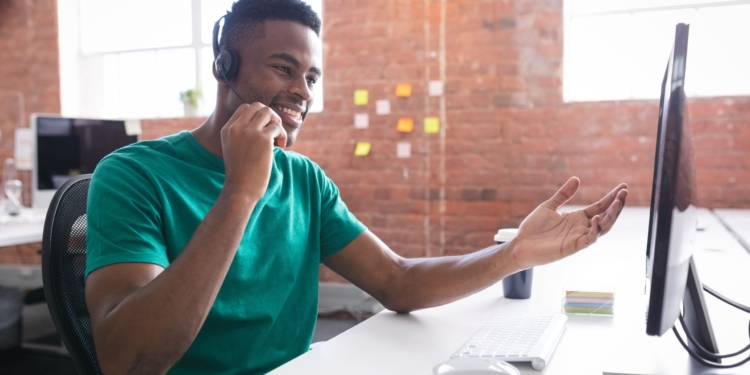 Evento gratuito online abordará desafios e tendências do RH para 2023