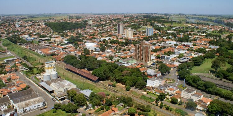 Após reajuste zero em 2022, Nova Odessa corrige IPTU pela inflação