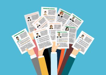 Campinas: Inscrições de candidaturas para o Conselho Tutelar são prorrogadas