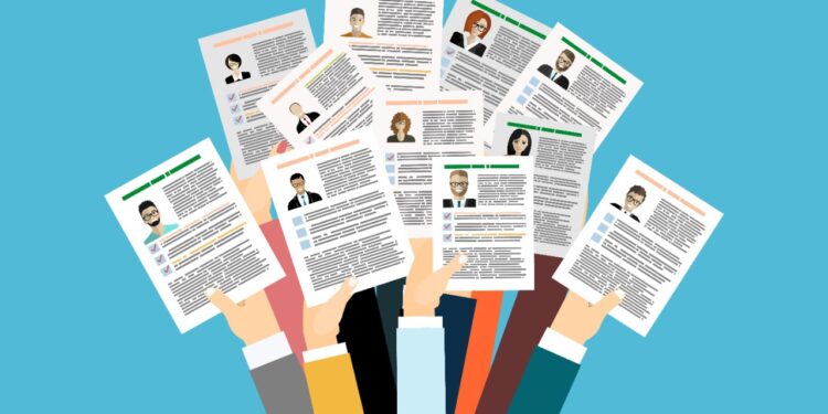 Campinas: Inscrições de candidaturas para o Conselho Tutelar são prorrogadas
