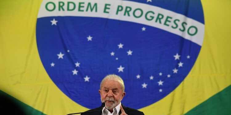 Os desafios e projeções do novo governo serão debatidos em evento na Flórida