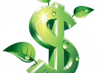 Ações de sustentabilidade conquistam o interesse dos investidores