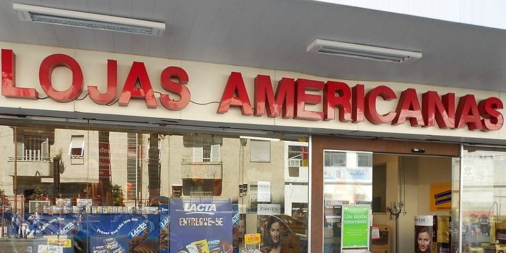 Com dívida de R$ 43 bi, Americanas pede recuperação judicial