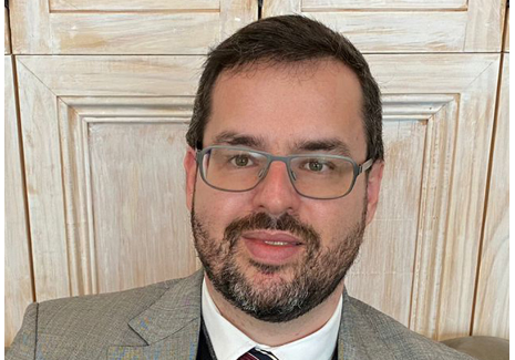 Artigo: Desigualdade social, exclusão e polarização política – por André Naves
