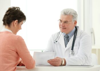 Como se preparar para os eventos do SST no eSocial?