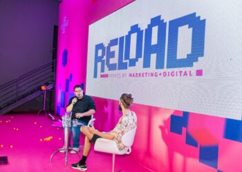 Psicanalista Thiago Mangiapelo fala sobre os três pilares da influência digital