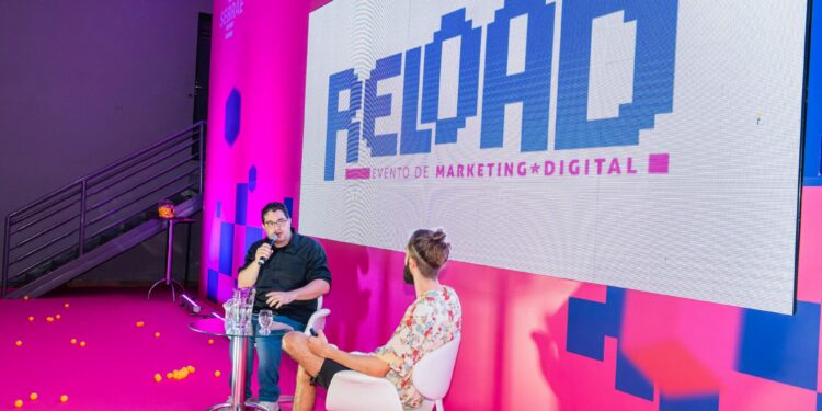Psicanalista Thiago Mangiapelo fala sobre os três pilares da influência digital