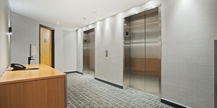 Profissionalização de síndicos tem destaque nos condomínios