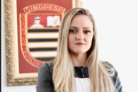 Artigo: Novo decreto sobre armamento e o papel do delegado de Polícia – por Jacqueline Valadares