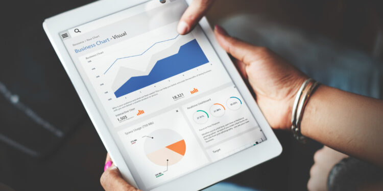 Estudo revela panorama, cases e um guia para implementar CVC