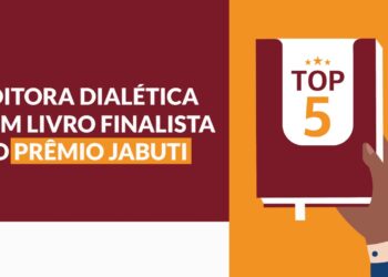 Ciências Sociais no Brasil: “Novíssima Dependência” é finalista no Prêmio Jabuti